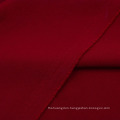 Fireproof Cotton Polyester Blended Twill Elastic Fabric